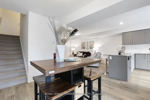 Additional image 8 of 205 West Oak Tr Unit 16