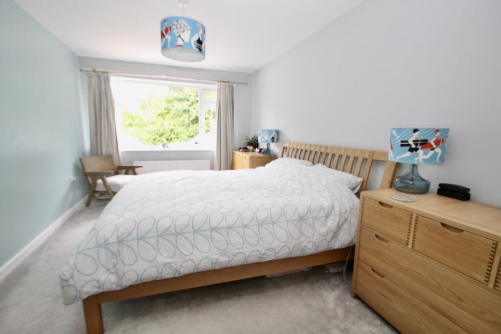 Additional image 13 of Preywater Road, Wookey