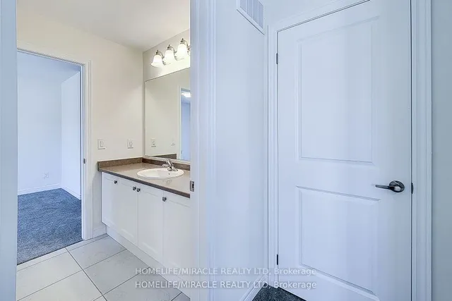 Additional image 32 of 272 Broadacre Dr