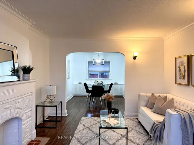 Additional image 3 of 313 O'connor Dr