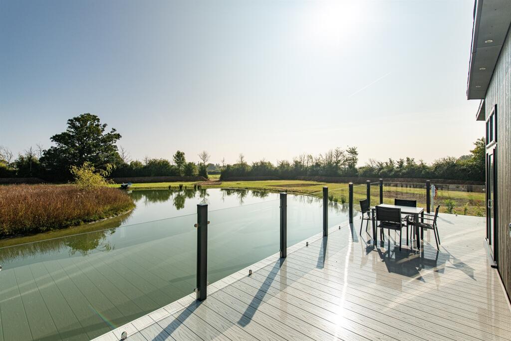 Additional image 22 of The Tellisford, Lower Chatley Farm, Bath