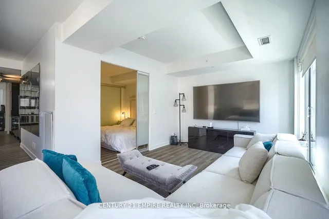 Additional image 22 of 30 Nelson St Unit 325