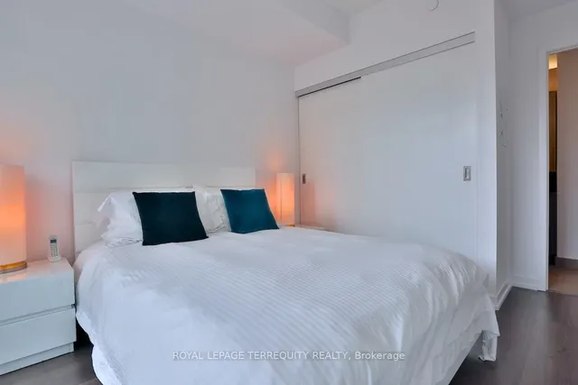 Additional image 13 of 98 Lillian St Unit 210