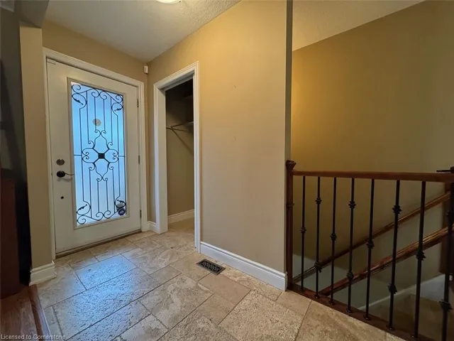 Additional image 14 of 165 Georgian Pl