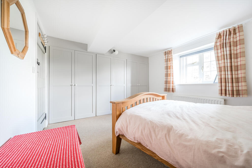 Additional image 11 of Englishcombe, Bath, BA2