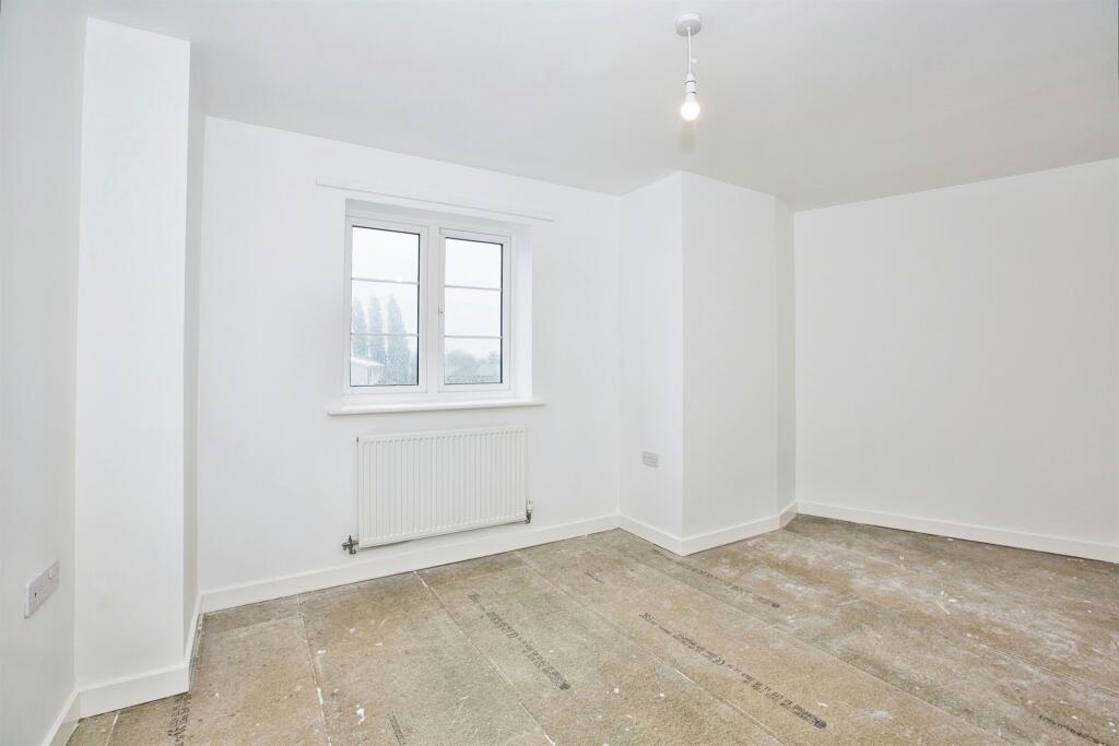 Additional image 4 of Raven Court, Houndstone, Yeovil