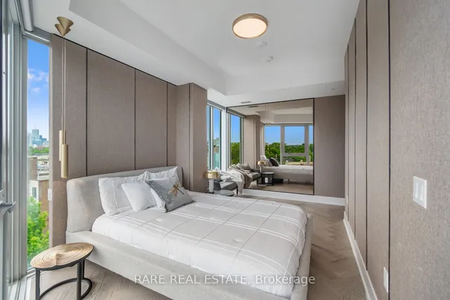 Additional image 21 of 346 Davenport Rd Unit 504