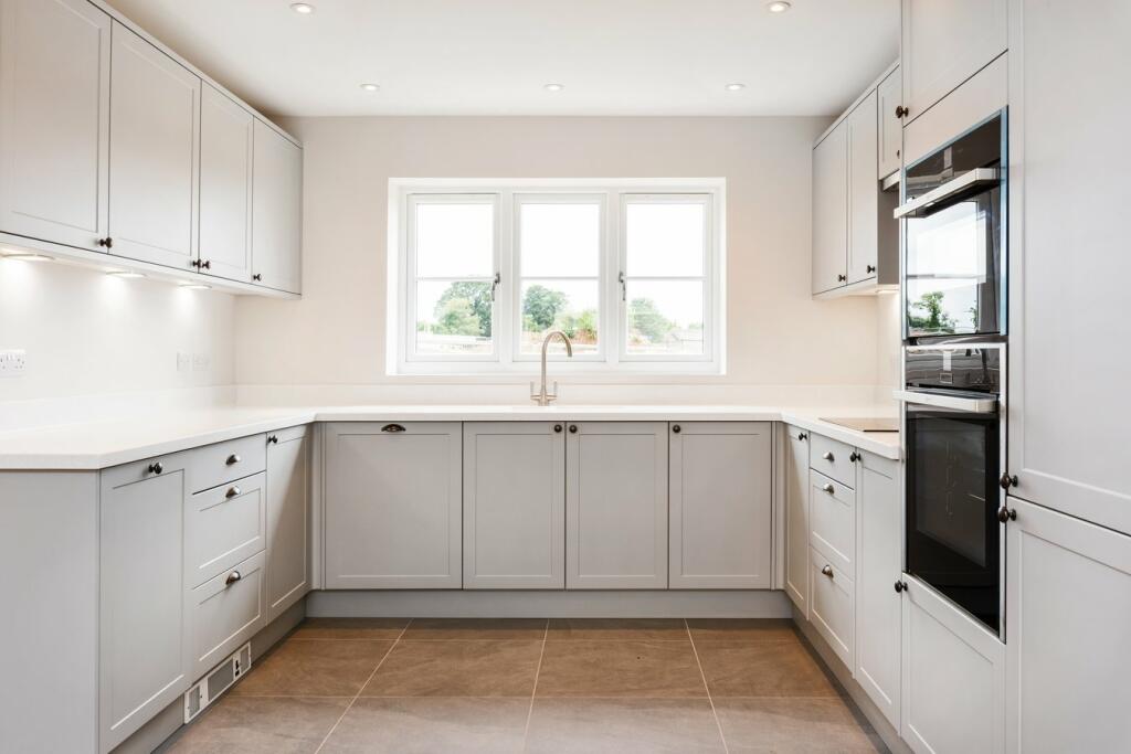 Additional image 13 of Shepherds Close, Longmead, Norton St Philip, BA2