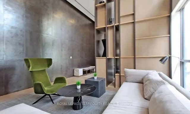 Additional image 7 of 7 Grenville St Unit 3702