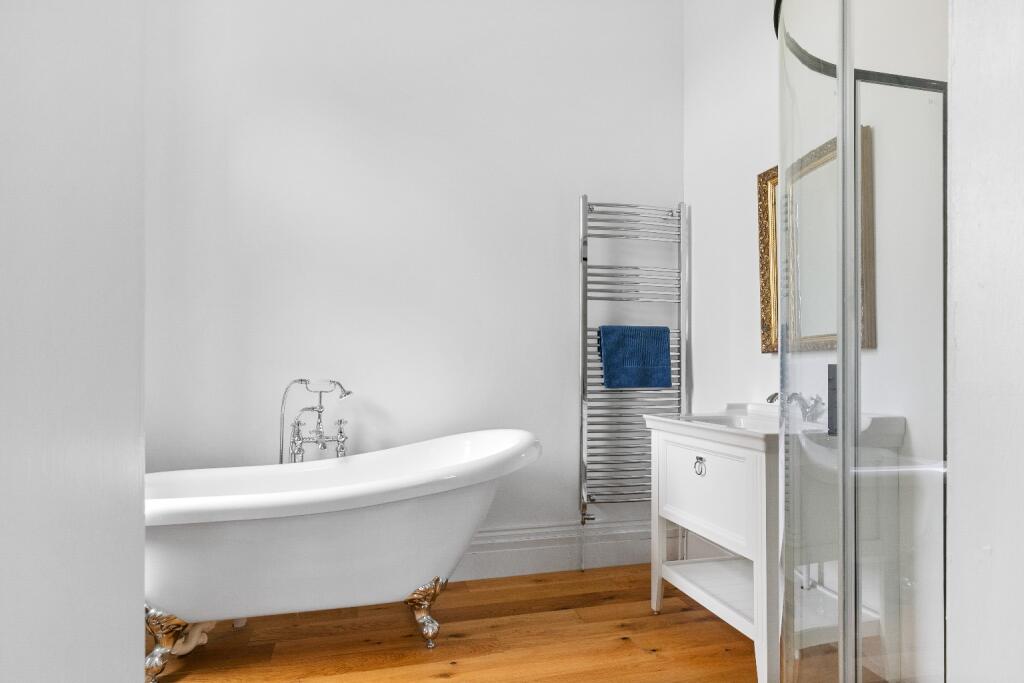 Additional image 22 of West Pennard