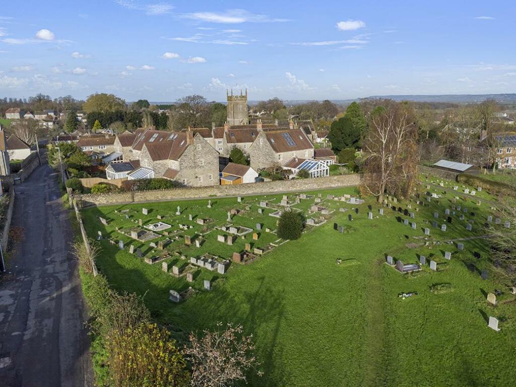 Additional image 24 of Furge Grove, Henstridge