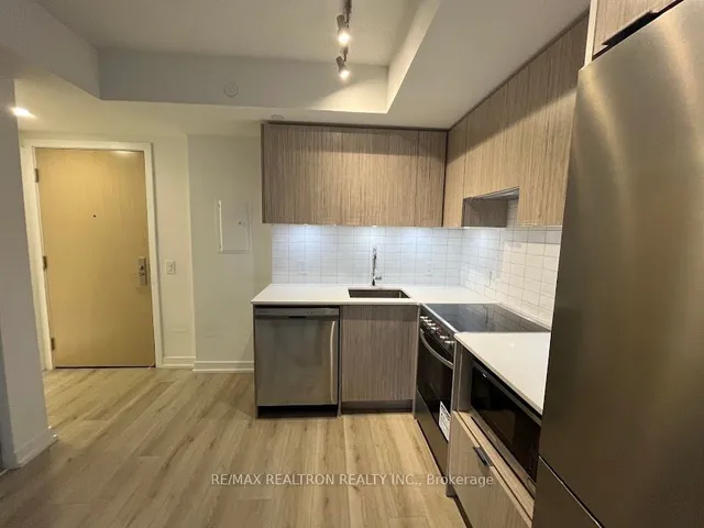 Additional image 11 of 395 Bloor St Unit 1304