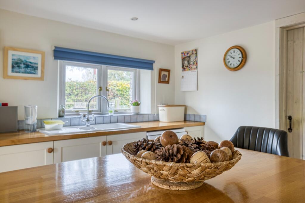 Additional image 9 of Baltonsborough