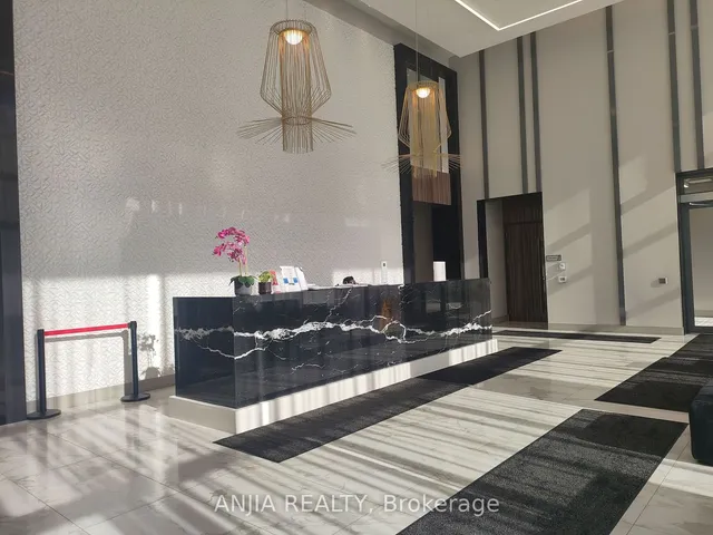 Additional image 3 of 38 FOREST MANOR Rd Unit 604