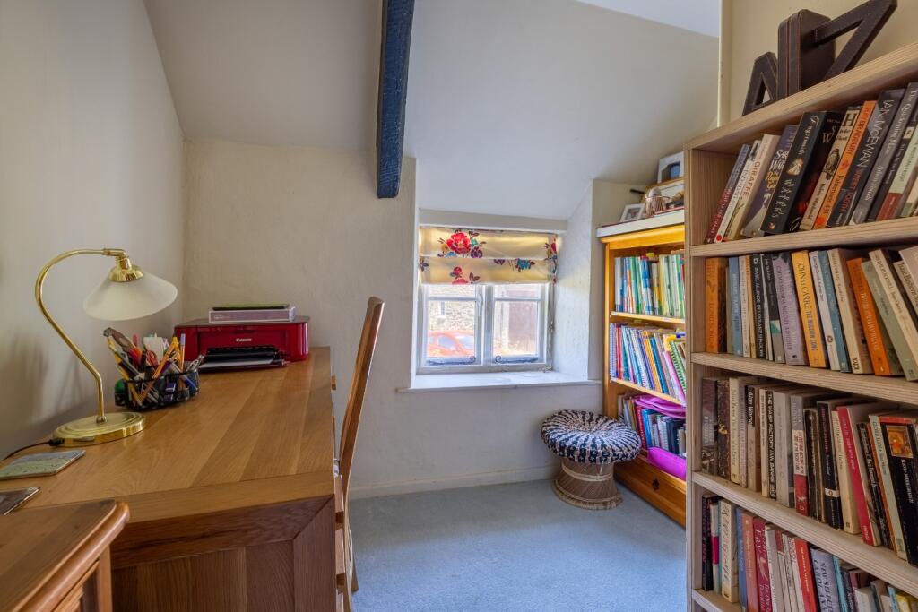 Additional image 20 of The Green, Ditcheat, Shepton Mallet, Somerset, BA4