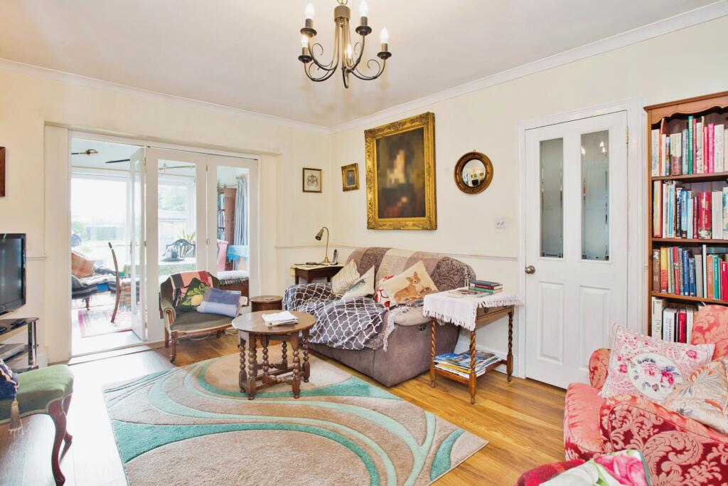 Additional image 16 of Main Street, Mudford, Yeovil, Somerset, BA21