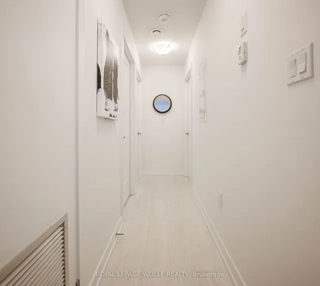 Additional image 15 of 10 Palace St Unit B10