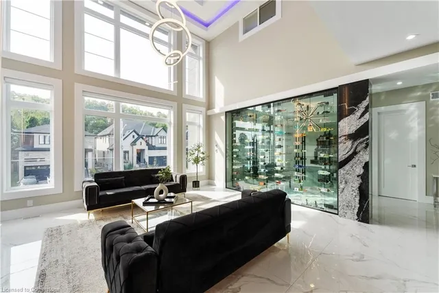 Additional image 18 of 312 Otterbein Rd