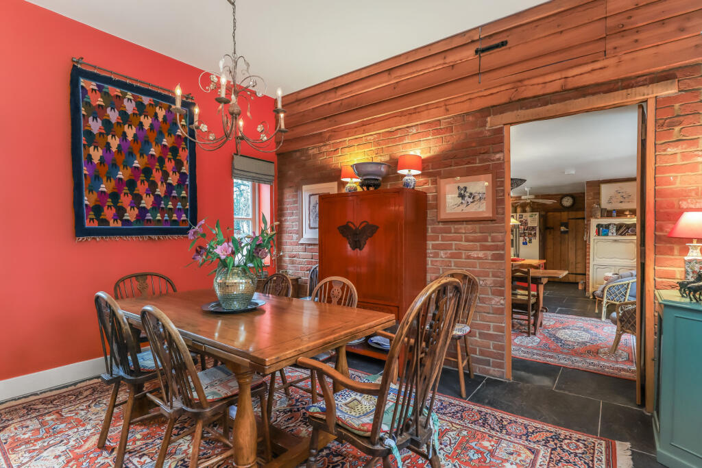 Additional image 6 of Chitterne Farm, Warminster, Wiltshire, BA12