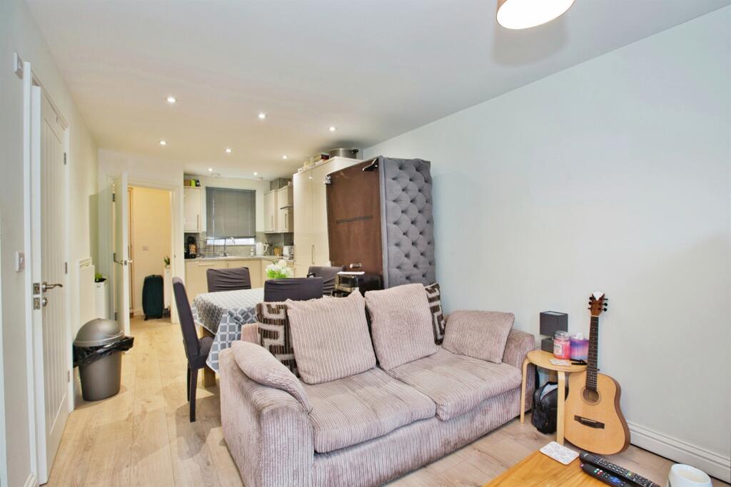 Additional image 4 of Bentleys Terrace, Radstock