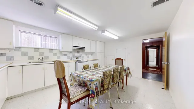 Additional image 28 of 70 Forthbridge Cres