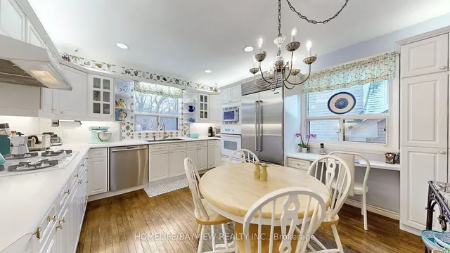 Additional image 17 of 27 Elm Ridge Dr