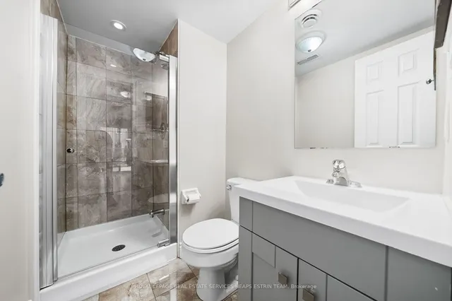 Additional image 18 of 12 Brian Peck Cres Unit 101