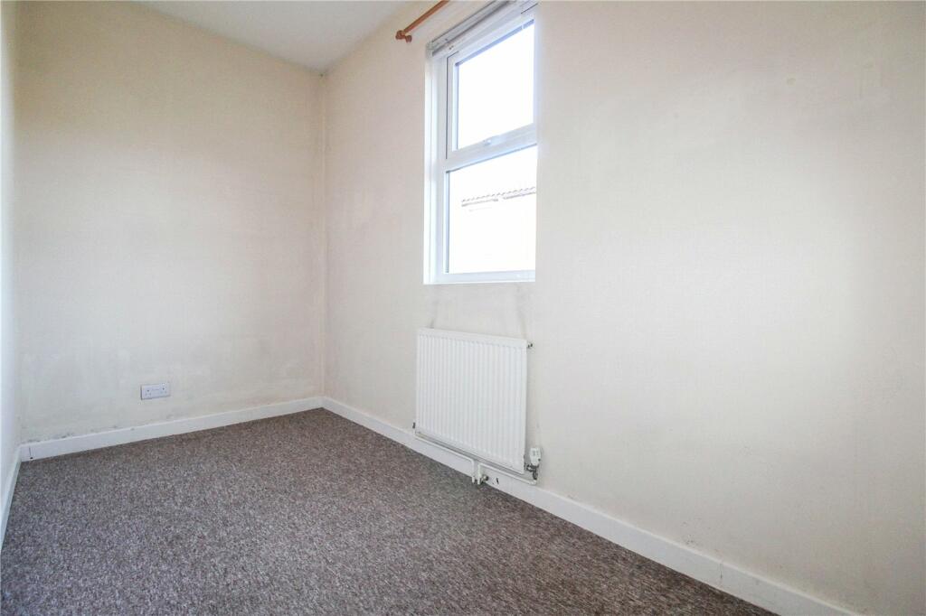 Additional image 6 of Frome Road, Trowbridge