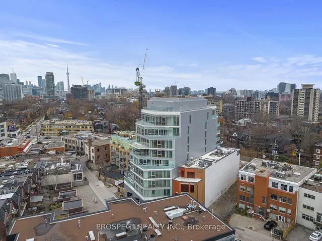 Additional image 40 of 346 Davenport Rd Unit 403