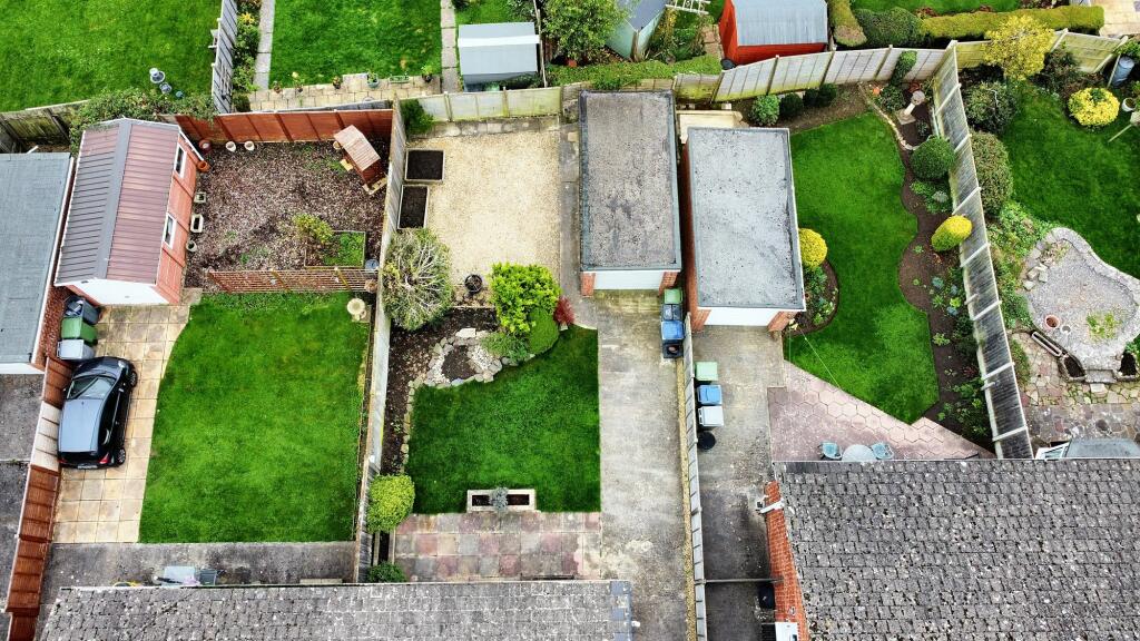 Additional image 8 of Helmdon Road, Trowbridge, BA14