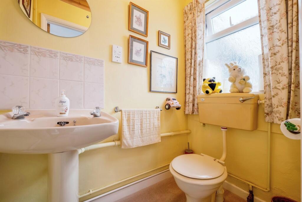 Additional image 11 of Dry Hill, Crockerton, Warminster