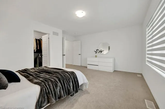 Additional image 16 of 23 Sitler St