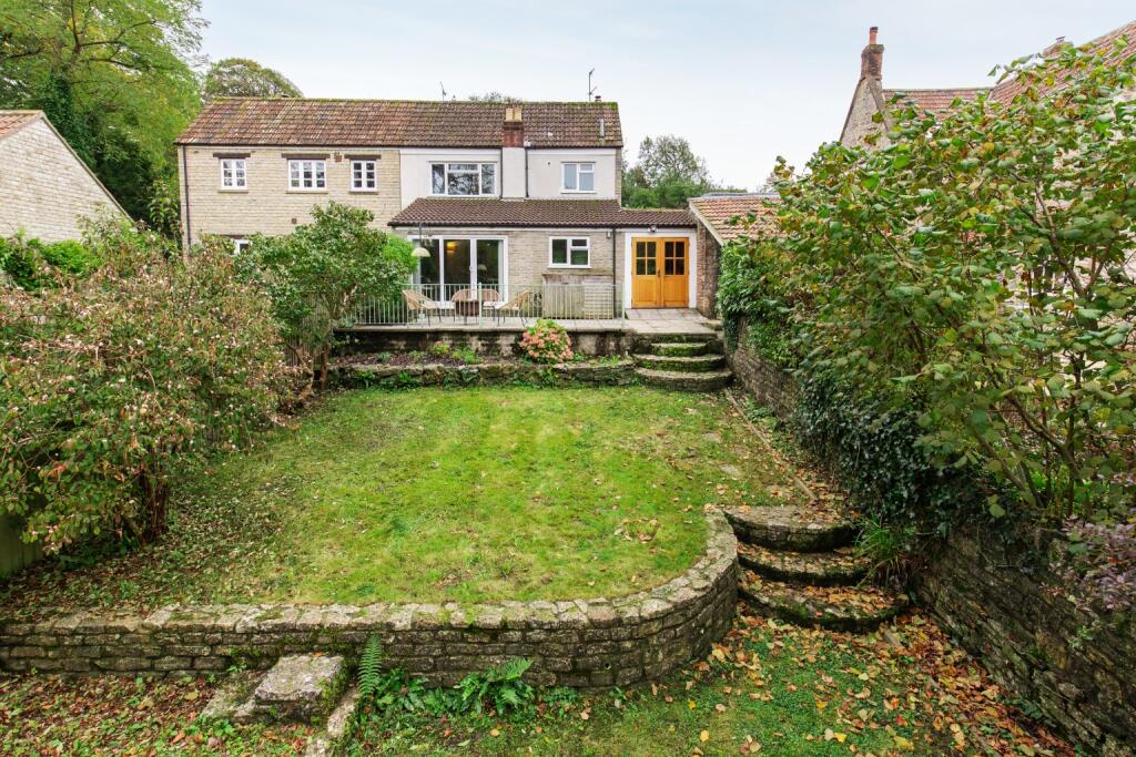 Additional image 20 of Beech Cottage, Lower Street, Pilton