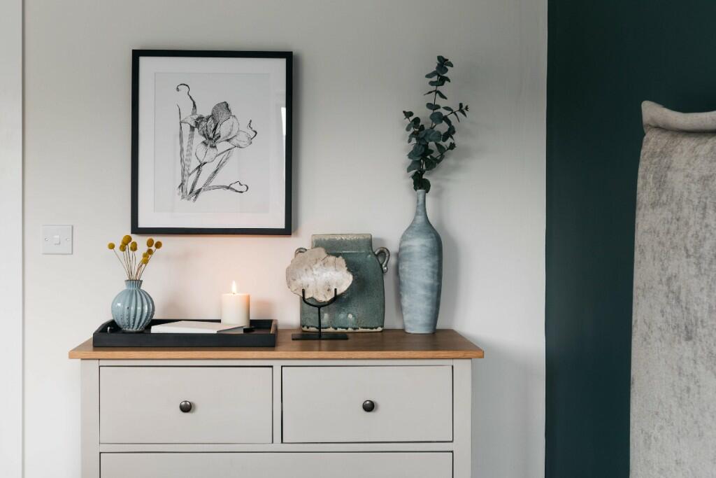 Additional image 18 of 26 The Grain Store, Windsor Bridge Road, Bath, Somerset, BA2