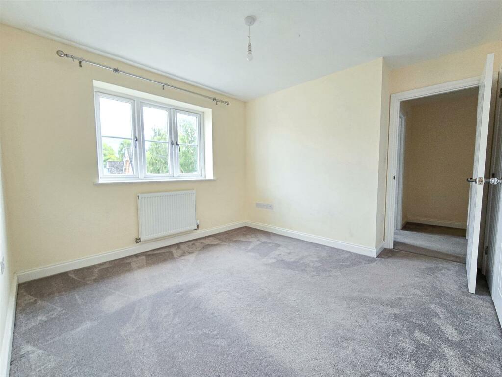 Additional image 8 of The Pastures, Meare