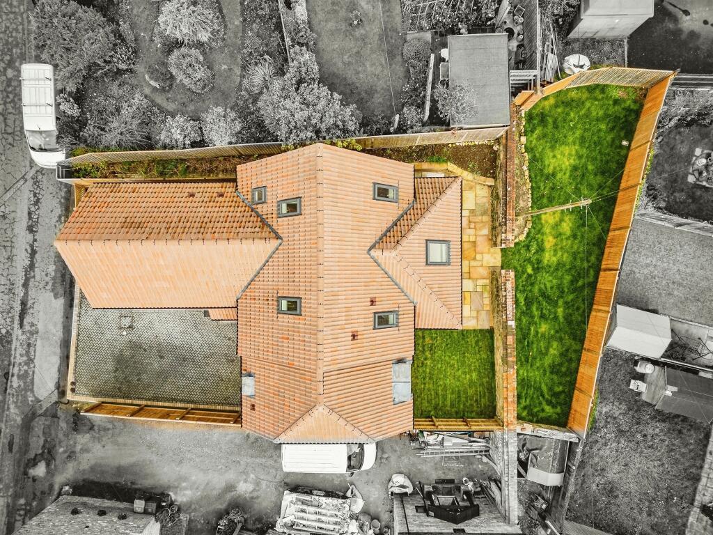 Additional image 19 of Green Lane, Codford, Warminster