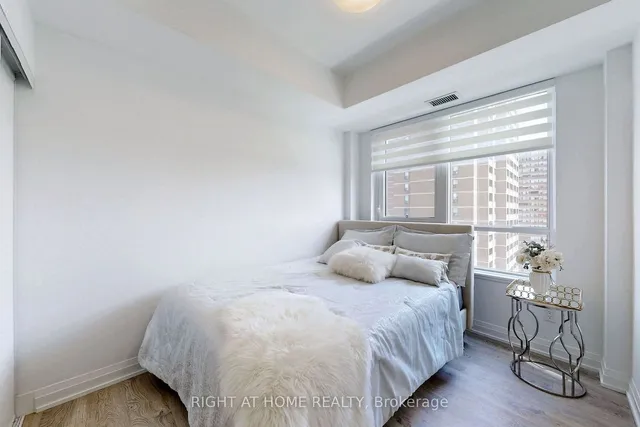 Additional image 14 of 286 Main St Unit 1012