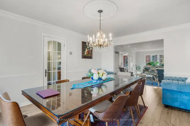 Additional image 30 of 4 Chipstead Rd