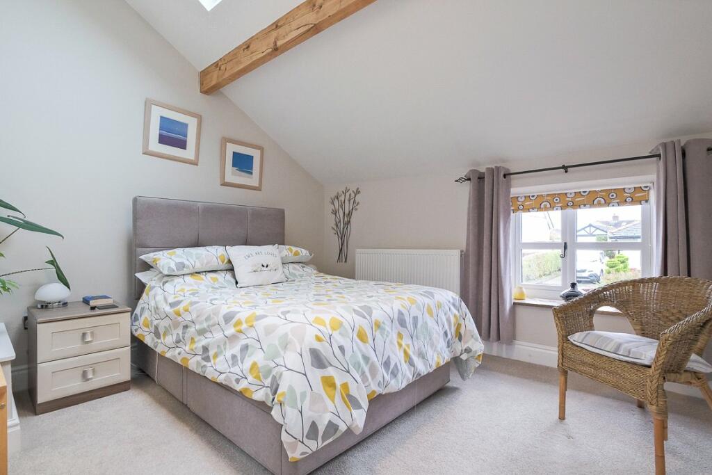 Additional image 15 of Ribchester Road, Clayton Le Dale, Blackburn, Lancashire, BB1