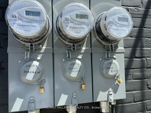 Additional image 16 of 76 Annette St