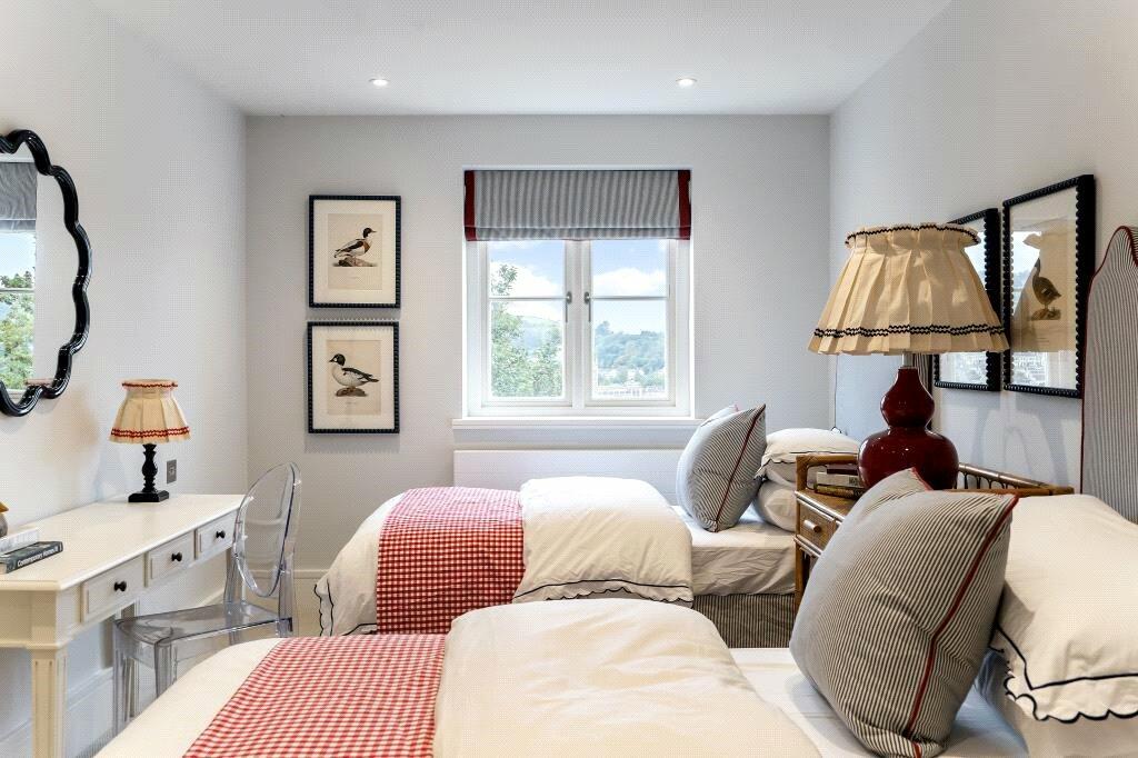 Additional image 10 of House 185 Bridgetower Drive, Holburne Park, Bath, BA2