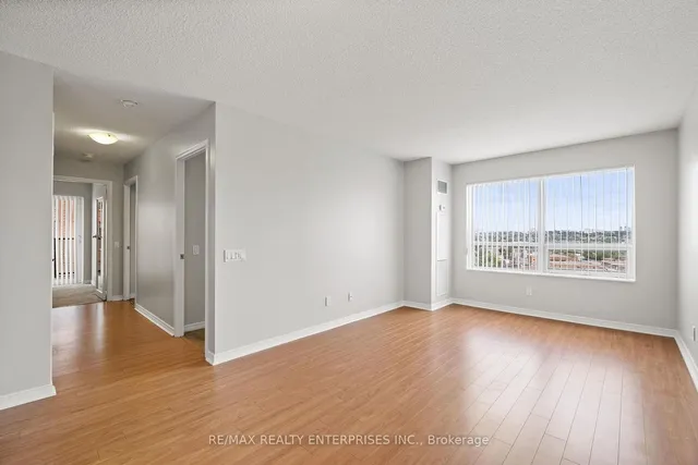 Additional image 6 of 61 Heintzman St Unit 1210