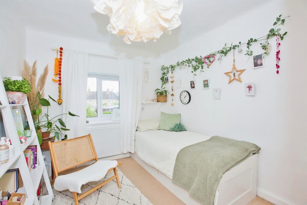 Additional image 9 of Broadway, Higher Odcombe, Yeovil