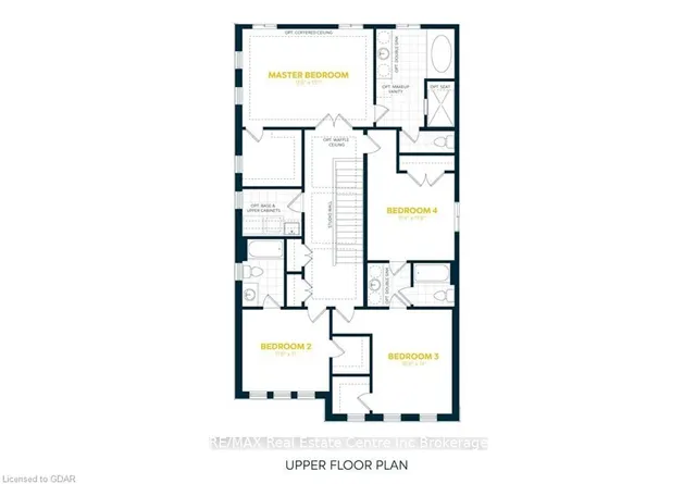 Additional image 4 of 19 SPACHMAN St