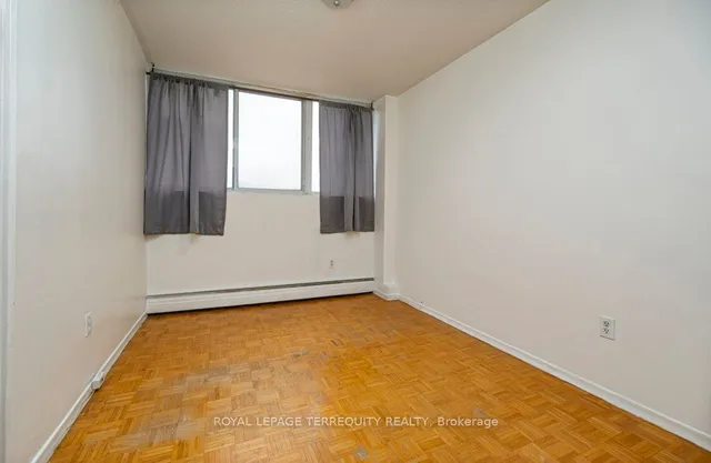 Additional image 18 of 11 Neilson Dr Unit 201