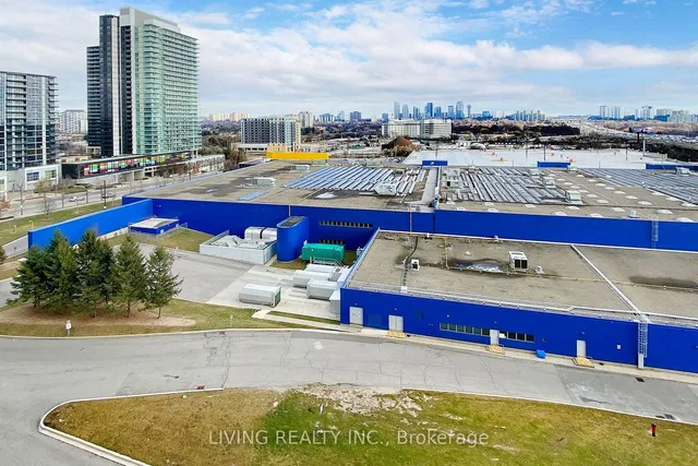 Additional image 30 of 117 McMahon Dr Unit 709