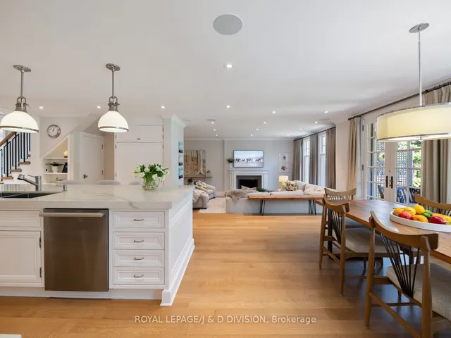 Additional image 9 of 149 Dinnick Cres