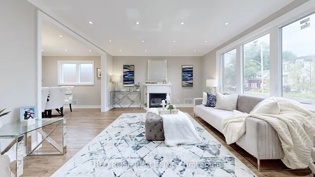 Additional image 9 of 120 Harlandale Ave