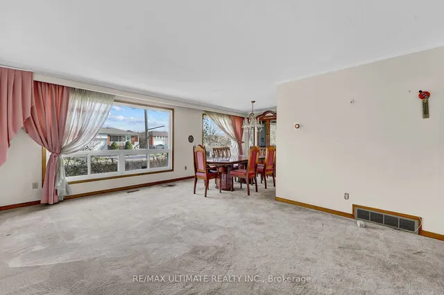 Additional image 4 of 32 Archway Cres