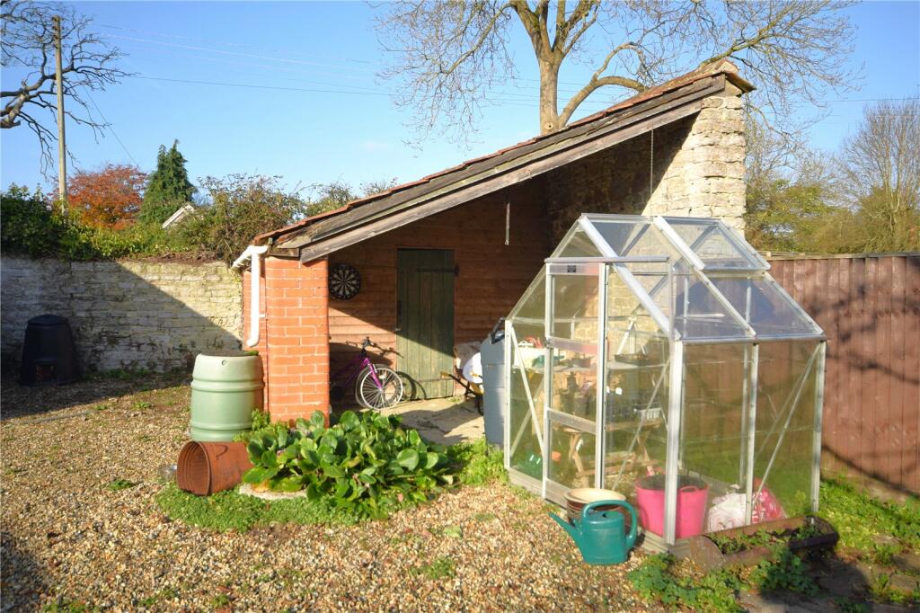 Additional image 23 of Ham Street, Baltonsborough, Glastonbury, BA6